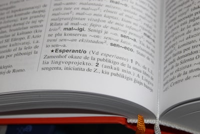 Дмитро Шевченко